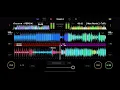 ไม่มีประโยชน์ บ่าววี #wedj #remix #ไปไล่แย้ #dj #วัยรุ่นเขาชอบแบบนี้ #สายปาร์ตี้ #มือ #มาแรง