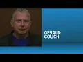 Dispatch call deputy made in arrest of Hall County sheriff over suspected DUI