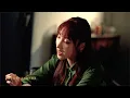 時候不早 - MC 張天賦 cover by 許靖韻 Angela Hui 小背心