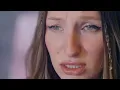 Yami Safdie, Milo J - El Bolero (Video Oficial)