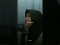 Download Lagu lirik kalah meydarahma