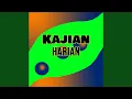 Download Lagu Pamit Ngaji