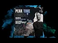 Download Lagu Innervoix - Awakening | Inside Techno