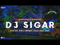 Download Lagu DJ SIGAR || DENNY CAKNAN •SLOW BASS X JARANAN DOR FULL ALBUM VIRAL TIKTOK •KIPLI ID