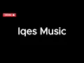 Download Lagu 06.Sam Deep |  Ballads (Official Audio)