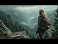 Download Lagu Best Adventure Movie | Alone in the Alaskan Wilderness , Nowhere to Hide | Full Movies in English