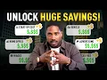 Benefits of Starting an LLC in 2025 Top Write-Offs for New LLC Owners