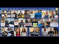 Canyon County Sheriff s Office Shout-Out
