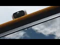 School bus cameras catch thousands in Buffalo