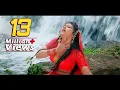 Download Lagu Jab Se Mile Naina | Lata Mangeshkar 90s Song | Bollywood 4K Song | Manisha Koirala | 1st Love Letter