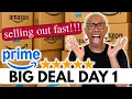 Download Lagu 86 Prime Big Deal Day Deals You Won't Want to Miss Out On! Home, Beauty, Tech, \u0026 More!