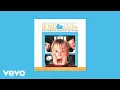 Download Lagu O Holy Night | Home Alone (Original Motion Picture Soundtrack) [Anniversary Edition]