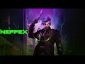 Download Lagu FULL ALBUM NEFFEX 2020 [1 HOURS] TOP 20 SONGS OF NEFFEX || Gaming Music 2020 NoCopyrightSounds