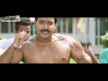 Sorry Sorry |#pawansingh #kajalraghwani #bhojpuri #bhojpurisong @WorldwideRecordsBhojpuri