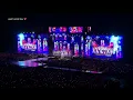 Download Lagu ENHYPEN- \