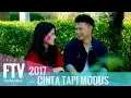 Download Lagu FTV Marsha Aruan \u0026 Hardi Fadhillah | Cinta Tapi Modus