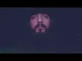 @Raeph | Batal 3alam - Marwan Moussa | S06:E101 (Official Review) رائف | بطل عالم - مروان موسى