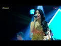 Lagu BUKIT BERBUNGA LINDA AYU SINCRON MUSIC | PEACE COMMUNITY | CENDONO KALIORI REMBANG