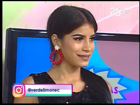 Tendencias en accesorios