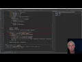Advent of Code 14 in Rust