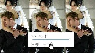 ماري تشوي الحلقة 65 الجزء 2 والأخير 