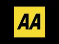 The AA car insurance hold music full