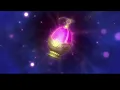 Download Lagu [Karaoke] Sis Puella Magica (Madoka Magica) - Atinkara