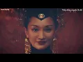 Download Lagu như ý truyện // tam thốn thiên đường