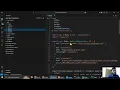 Master Routing in React Router 7 Complete Guide for Developers