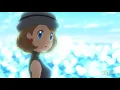 Download Lagu Pokémon Ultimate Journeys Ep 15 Serena Returns HD Eng Dub