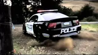 deep purple highway star video clip mp4