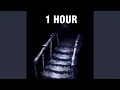 Download Lagu [1 HOUR] isq - void (super slowed)