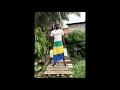 Download Lagu Le Flow Du Sud-NDO BOA (7M BEATS)