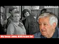 Why George Lindsey NEVER Forgave Aunt Bee Frances Bavier