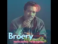 Download Lagu Broery Pesulima - Di Rondang Ni Bulani ( Indonesian Text ) J  J  Mjr _ R K R M 🎵 Facebook Group