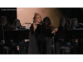 Adele stops swears then restarts George Michael tribute at the Grammy s