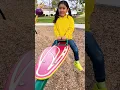 Maddie and Eva s Big Playground Adventure Sharing and Taking Turns