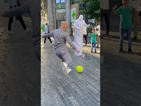 HE GOT ME 😳😱🤯 #viral  #shorts