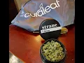 NEW CURALEAF DISPO - STRANE