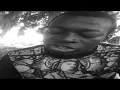 Download Lagu Kritical Distrezz-  Brutality (OFFICIAL VIDEO)