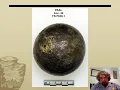 Archeology of Palo Alto Battlefield