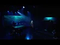 Download Lagu Skylar Grey LIVE-Everything I need-AQUAMAN Ending
