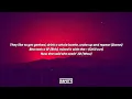 Quavo & Takeoff - Hotel Lobby (Lyrics)