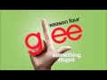 Download Lagu Something Stupid - Glee [HD Full Studio]