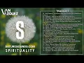 Download Lagu Van Vazquez - Spirituality May 2025 @ Saturo Sound