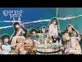 Download Lagu NCT DREAM - Sugar Rush Ride (AI Cover / REQ)