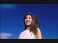 Atlantis Princess - BoA