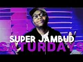 Download Lagu Super JamBud Saturday! Games and Reactions!