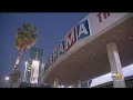 Sad To See It Go ArcLight Cinemas Pacific Theatres Closing Permanently Due To Pandemic Losses