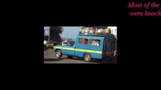 etoyota by monyoncho with lyrics
